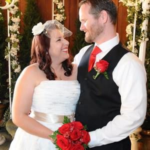 Meet your Posher, Valerie